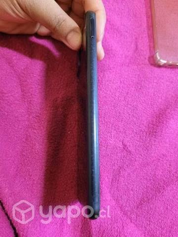 Celular Samsung