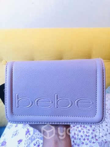Marca bebe originales
