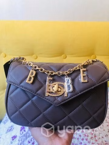 Marca bebe originales