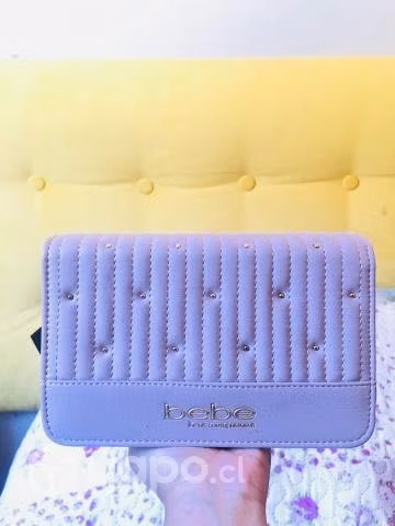 Marca bebe originales