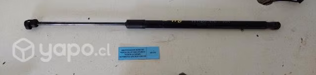 Amortiguador Derecho Portalon (HT1094) Hyundai Tu