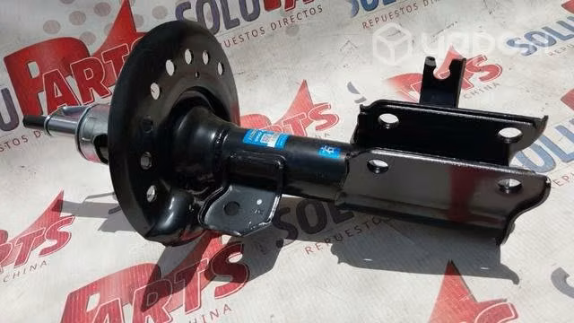 DFM Dongfeng S500 amortiguador delantero derecho