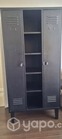 Closet de acero - Imagen 3