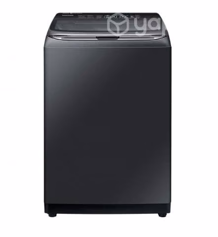 Lavadora Samsung 22 KG