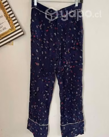 Lote ropa nueva retorno z ara