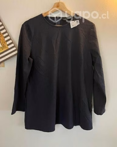 Lote ropa nueva retorno z ara