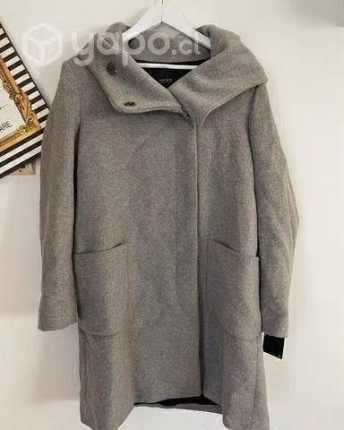 Lote ropa nueva retorno z ara