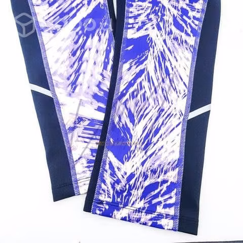 Calza deportiva Newbalance - Imagen 2