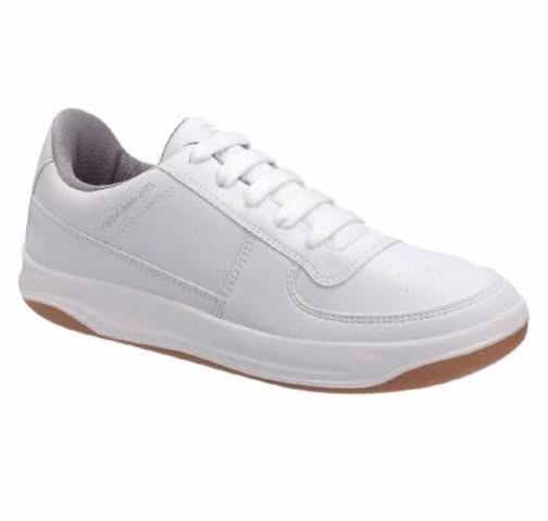 Zapatillas Topper