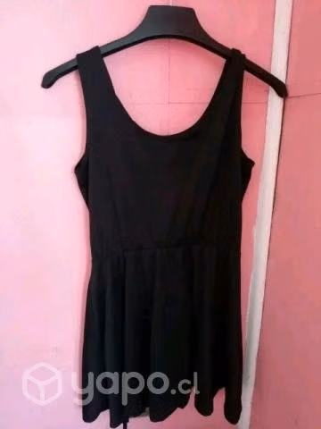 Ropa - Imagen 4