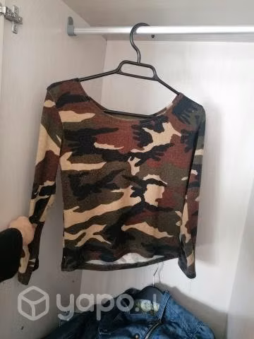 Ropa - Imagen 5