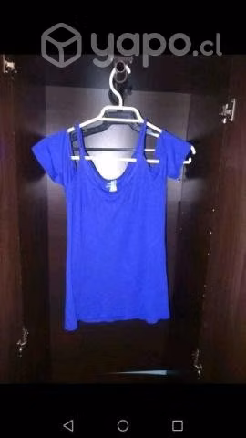 Ropa - Imagen 3