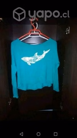 Ropa