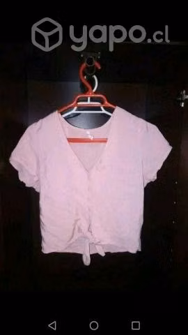 Ropa - Imagen 2