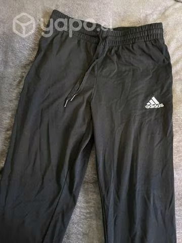 Ropa marca hombre - Imagen 6