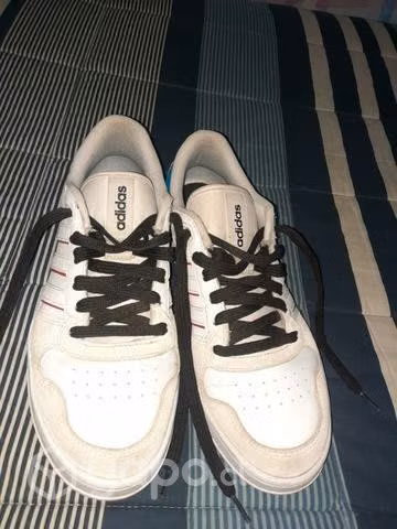 Adidas urbanas