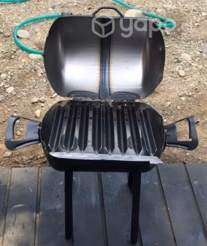 Mini chulengo