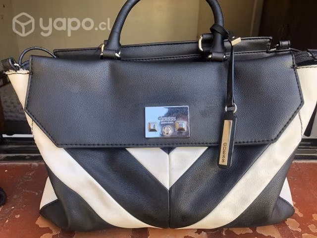 Cartera guess - Imagen 2