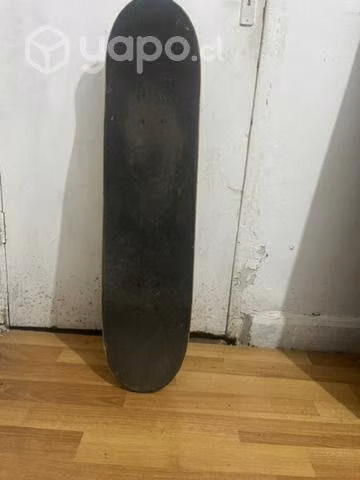 Skateboards