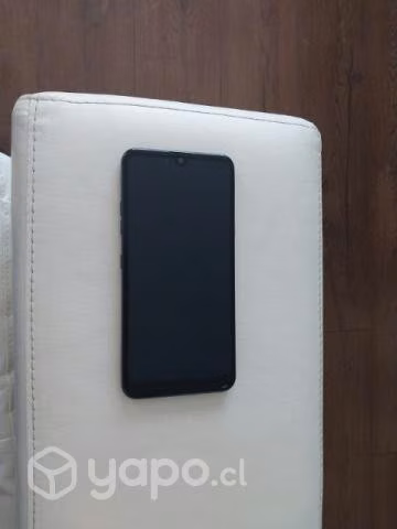 celular lg q60 - Imagen 4