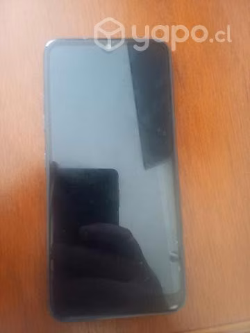 celular lg q60