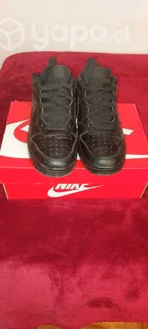 Zapatillas nike
