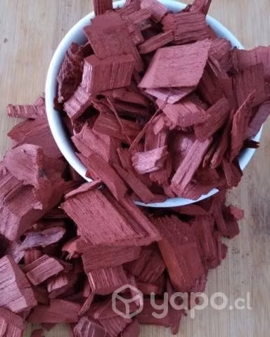 Mulch colores