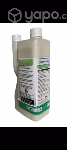 Demand 2.5 CS x 1lt