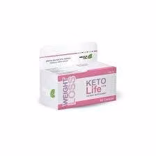 Keto life