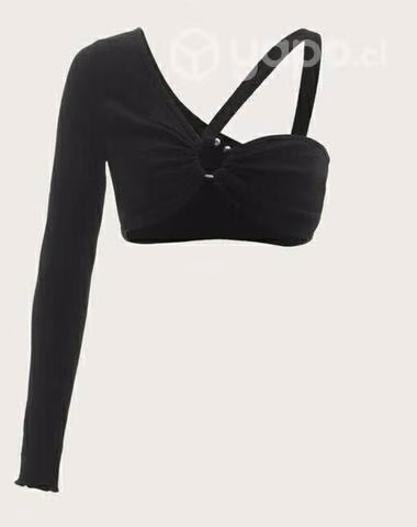 Ropa y accesorios - Imagen 2