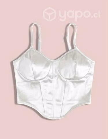 Ropa y accesorios - Imagen 6