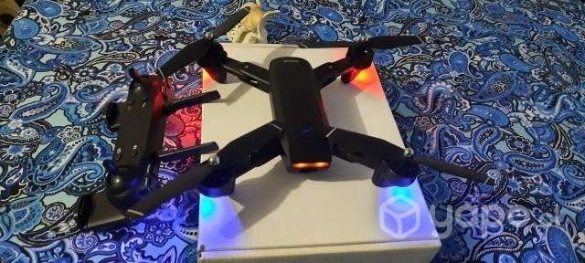 DRONE 107s - Imagen 6