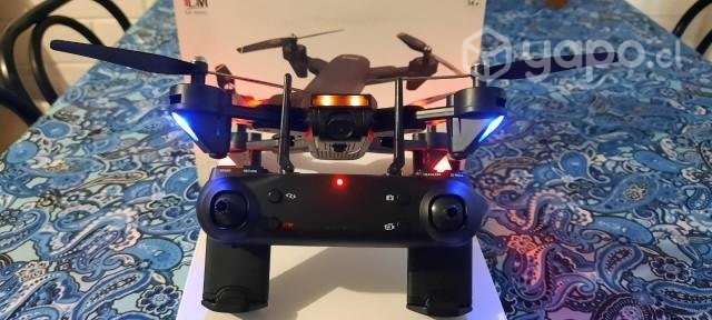 DRONE 107s - Imagen 3