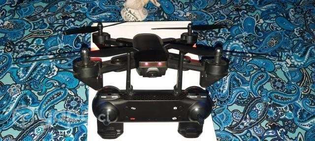 DRONE 107s - Imagen 5
