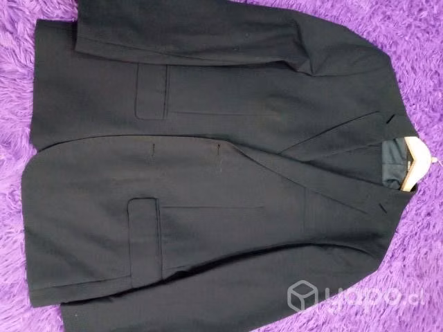 Trajes - Imagen 2