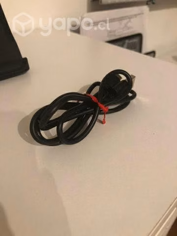 Cargador inalámbrico plegable - Imagen 4