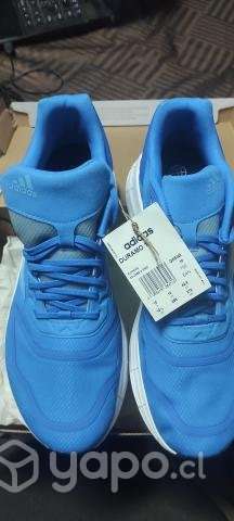 Zapatilla adidas - Imagen 2