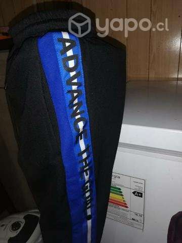 Buzo Zara talla S - Imagen 2