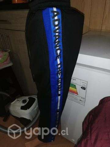 Buzo Zara talla S - Imagen 3