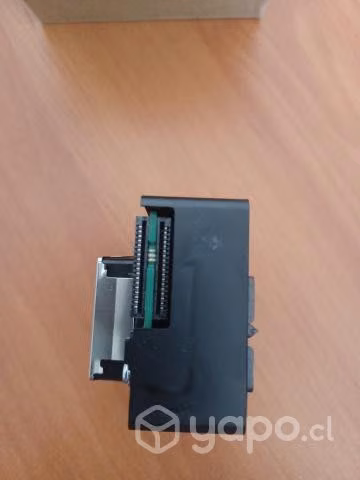 Cabezal de Impresora Epson - Imagen 3