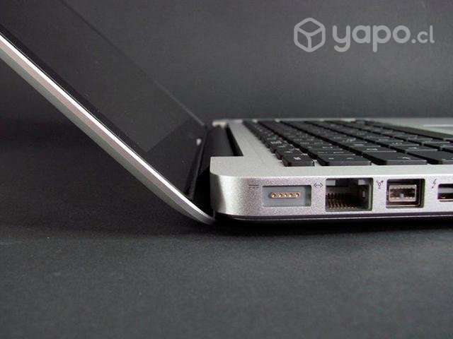 MacBook Pro modelo mid 2012 Fabricado 2015 - Imagen 2