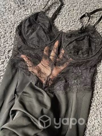 Vestidos de gala/ fiesta