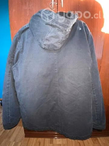 Chaqueta americanino xl - Imagen 2