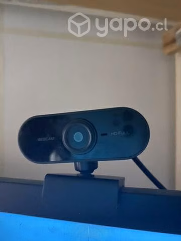Monitor Lg 75hz - Imagen 2