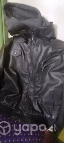 Chaqueta XXL nueva