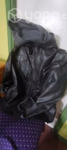 Chaqueta XXL nueva - Imagen 2