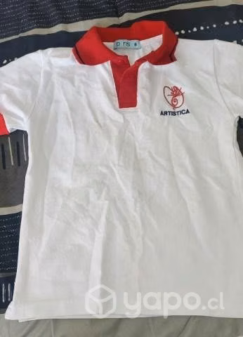 Polera