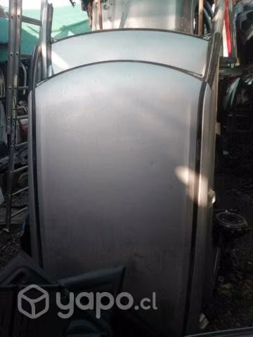 Techo suzuki swift 2017 original