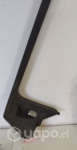 Tapiz Cubre Zocalo Delantero Izquierdo (VTA129) V
