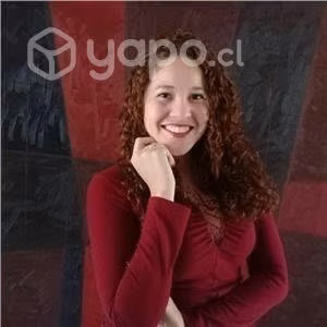 Clases Finanzas y Economía